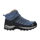 Черевики CMP Men's Rigel Mid Waterproof Boot 40 Blue Stone (1097-3Q12947-31NS 40) - зображення 1