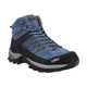 Черевики CMP Men's Rigel Mid Waterproof Boot 40 Blue Stone (1097-3Q12947-31NS 40) - зображення 6
