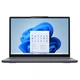 Ноутбук Lenovo IdeaPad Slim 3 15IRH10 (83K101K7RA) - изображение 4