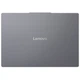 Ноутбук Lenovo IdeaPad Slim 3 15IRH10 (83K101K7RA) - изображение 9