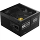 Блок живлення APNX 1000W MAX G1 (APPG-MXK0FEC.X1) - зображення 2