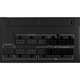 Блок живлення APNX 1000W MAX G1 (APPG-MXK0FEC.X1) - зображення 5