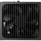 Блок питания AeroCool 750W Premier G1 (ACPG-PR75FEC.71) - зображення 8