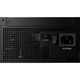 Блок живлення APNX 1000W MAX G1 (APPG-MXK0FEC.X1) - зображення 7