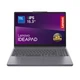 Ноутбук Lenovo IdeaPad Slim 3 15IRH10 (83K100YSRA) - изображение 1