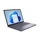 Ноутбук Lenovo IdeaPad Slim 3 15IRH10 (83K100YSRA) - изображение 2