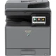 Многофункциональное устройство Sharp BP22C25EU, А3 (BP22C25EU) - изображение 1