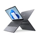 Ноутбук Lenovo IdeaPad Slim 3 15IRH10 (83K100YSRA) - изображение 4