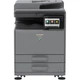 Многофункциональное устройство Sharp BP22C25EU, А3 (BP22C25EU) - изображение 6
