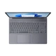 Ноутбук Lenovo IdeaPad Slim 3 15IRH10 (83K100YSRA) - изображение 9
