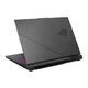 Ноутбук ASUS ROG Strix G18 G814PP-TT085 (90NR0KY8-M00580) - зображення 2