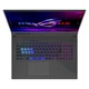 Ноутбук ASUS ROG Strix G18 G814PP-TT085 (90NR0KY8-M00580) - зображення 4