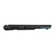 Ноутбук ASUS ROG Strix G18 G814PP-TT085 (90NR0KY8-M00580) - зображення 5