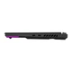 Ноутбук ASUS ROG Strix G18 G814PP-TT085 (90NR0KY8-M00580) - зображення 6