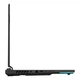 Ноутбук ASUS ROG Strix G18 G814PP-TT085 (90NR0KY8-M00580) - зображення 8