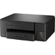 Многофункциональное устройство Brother DCP-T430W (DCPT430WYJ1) - изображение 2