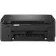 Многофункциональное устройство Brother DCP-T430W (DCPT430WYJ1) - изображение 3