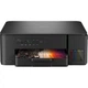 Многофункциональное устройство Brother DCP-T430W (DCPT430WYJ1) - изображение 5