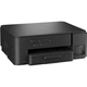 Многофункциональное устройство Brother DCP-T430W (DCPT430WYJ1) - изображение 6