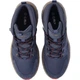 Ботинки CMP Men's Kamsel Mid Trekking Shoes WP 41 Dark Blue (1097-3Q27687-88US 41) - изображение 3