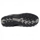 Кросівки CMP Men's Rigel Waterproof Shoes with Suede Upper 44 Black/Grey (1097-3Q13247-73UC 44) - зображення 3