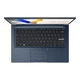 Ноутбук ASUS Vivobook 14 X1404VA-EB1525 (90NB13U1-M00LH0) - изображение 4