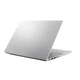 Ноутбук ASUS Vivobook S14 S3407AA-SF006 (90NB1761-M00060) - зображення 2