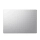 Ноутбук ASUS Vivobook S14 S3407AA-SF006 (90NB1761-M00060) - зображення 4