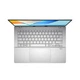 Ноутбук ASUS Vivobook S14 S3407AA-SF006 (90NB1761-M00060) - зображення 7