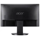 Монитор Acer V206Qbi (UM.IV6EE.022) - изображение 4