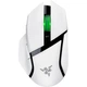 Мышка Razer Basilisk V3 X Hyperspeed Wireless White (RZ01-04870300-R3G1) - зображення 1