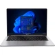 Ноутбук Geekom X14 Pro (GEEKBOONX14CMOU9185H-322-US) - изображение 1
