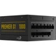 Блок питания AeroCool 1000W Premier G1 (ACPG-PRK0FEC.71) - изображение 4