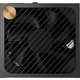 Блок питания APNX 750W Deluxe G1 (APPG-D175FEC.X1) - изображение 6