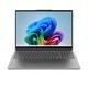 Ноутбук Lenovo IdeaPad Slim 5 16IPH11 (83S6005TRA) - зображення 1