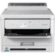 Струйный принтер Epson WF-M5399DW (C11CK77402) - изображение 1