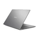 Ноутбук Lenovo IdeaPad Slim 5 16IPH11 (83S6005TRA) - зображення 9
