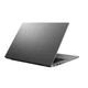 Ноутбук ASUS Vivobook S14 S3407AA-SF005 (90NB1762-M00050) - зображення 2