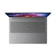 Ноутбук Lenovo IdeaPad Slim 5 16IPH11 (83S6005TRA) - зображення 11