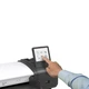 Сканер Canon MFP SCANNER LM24 24" (4276V940) - изображение 4