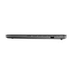 Ноутбук ASUS Vivobook S14 S3407AA-SF005 (90NB1762-M00050) - зображення 6