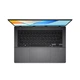 Ноутбук ASUS Vivobook S14 S3407AA-SF005 (90NB1762-M00050) - зображення 7