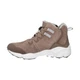 Ботинки CMP Women's Yumala Shoe 37 Light Brown (1097-31Q4996-P430 37) - изображение 2