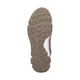 Ботинки CMP Women's Yumala Shoe 37 Light Brown (1097-31Q4996-P430 37) - изображение 5