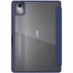 Чехол для планшета BeCover Soft Edge TPU Lenovo Idea Tab Pro 12.7" Deep Blue (715555) - изображение 2
