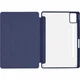Чехол для планшета BeCover Soft Edge TPU Lenovo Idea Tab Pro 12.7" Deep Blue (715555) - изображение 5