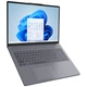 Ноутбук Lenovo IdeaPad Slim 3 16ARP10 (83K800EGRA) - зображення 4