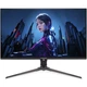 Монітор Acer Predator XB323QKV4bmiiprx (UM.JX3EE.401) - зображення 1