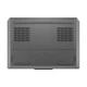Ноутбук Lenovo LOQ Essentia 15ARP11 (83VA001YRA) - зображення 7