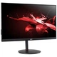 Монітор Acer XV270UXEbmiiprx (UM.HX0EE.E01) - зображення 3